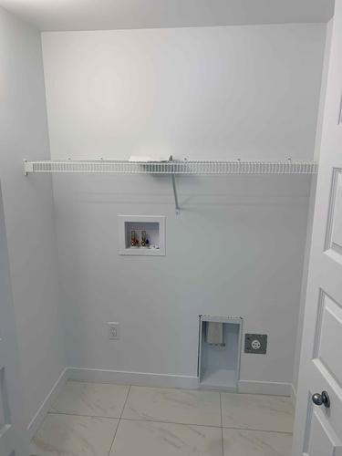 Appartement de 3 chambres à louer à Lévis — photo 11