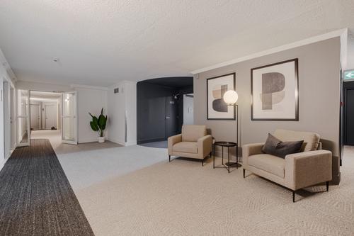 1 bedroom apartment for rent in Québec - La Cité-Limoilou — photo 13