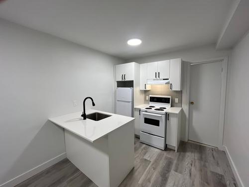 1 bedroom apartment for rent in Montreal - Le Plateau-Mont-Royal — photo 6