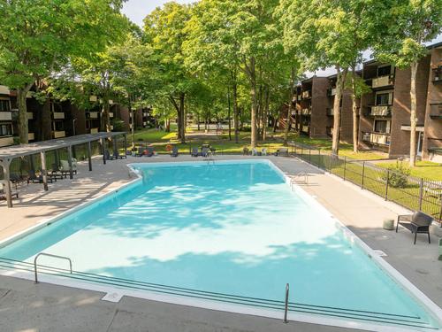 2 bedrooms apartment for rent in Québec - Sainte-Foy–Sillery–Cap-Rouge — photo 19