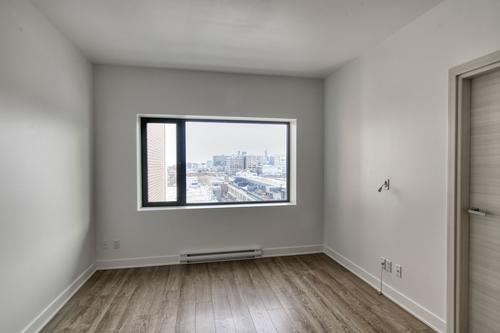 Appartement de 1 chambre à louer à Montreal - Le Plateau-Mont-Royal — photo 5