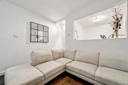 1 bedroom apartment for rent in Montreal - Le Plateau-Mont-Royal — photo 4
