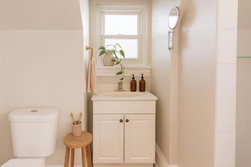1 bedroom apartment for rent in - — photo 3