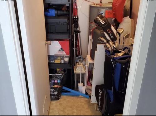 2 bedrooms apartment for rent in Lévis — photo 6