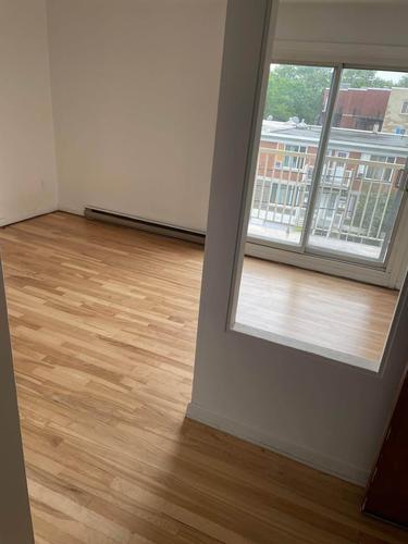 Appartement de 2 chambres à louer à Montreal - Montréal-Nord — photo 2