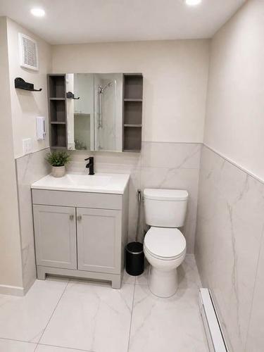 Appartement de 3 chambres à louer à Laval — photo 9