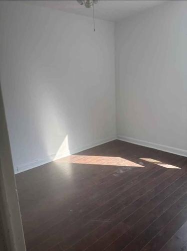 Appartement de 2 chambres à louer à Québec - La Cité-Limoilou — photo 6