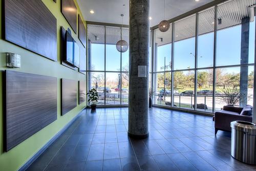 1 bedroom apartment for rent in Montreal - Ahuntsic-Cartierville — photo 2