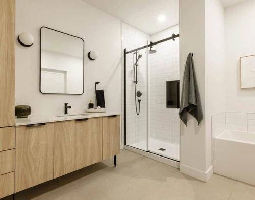 Appartement de 2 chambres à louer à Lévis — photo 4