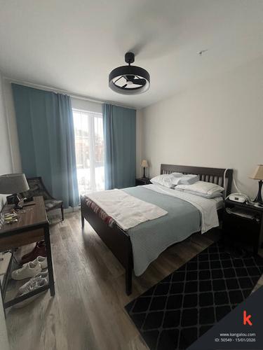 2 bedrooms apartment for rent in Longueuil — photo 20