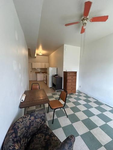 Studio à louer à Montreal - Montréal-Nord — photo 4