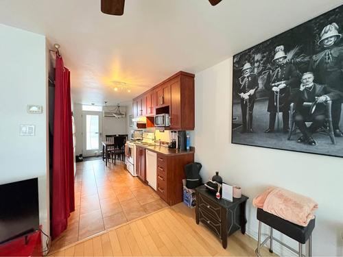 Appartement de 2 chambres à louer à Montreal - Ville-Marie — photo 28