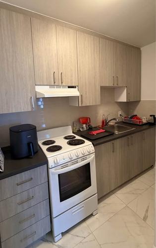 1 bedroom apartment for rent in Montreal - Ville-Marie — photo 7