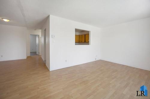 Appartement de 2 chambres à louer à Gatineau — photo 2