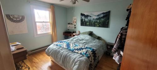 3 bedrooms apartment for rent in Laval — photo 3
