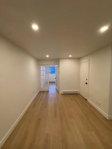 Appartement de 1 chambre à louer à Montreal - Le Plateau-Mont-Royal — photo 3