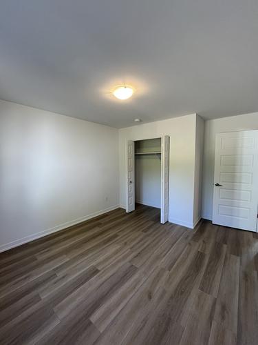 2 bedrooms apartment for rent in Gatineau — photo 10
