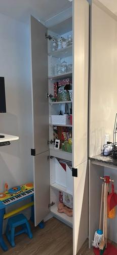 1 bedroom apartment for rent in Québec - Beauport — photo 21