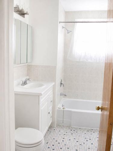 3 bedrooms apartment for rent in Montreal - Ahuntsic-Cartierville — photo 6