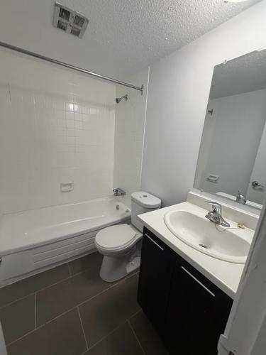 1 bedroom apartment for rent in Gatineau — photo 5