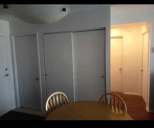 Appartement de 1 chambre à louer à Québec - Les Rivières — photo 3