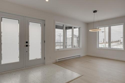 Appartement de 3 chambres à louer à Québec - Beauport — photo 2