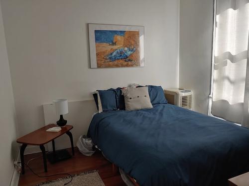 1 bedroom apartment for rent in Montreal - Le Sud-Ouest — photo 5