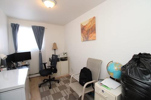3 bedrooms apartment for rent in Québec - Sainte-Foy–Sillery–Cap-Rouge — photo 4
