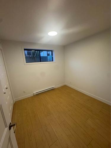 Appartement de 2 chambres à louer à Québec - La Cité-Limoilou — photo 3