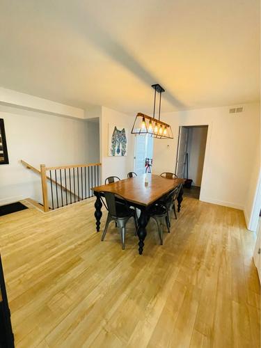 2 bedrooms apartment for rent in Lévis — photo 3