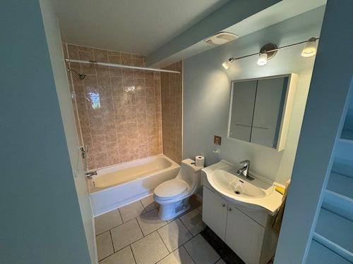 2 bedrooms apartment for rent in Gatineau — photo 9