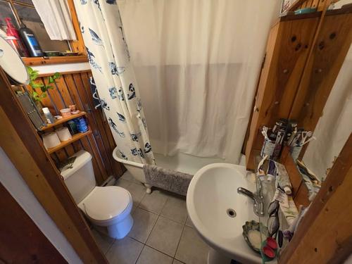 2 bedrooms apartment for rent in Montreal - Le Plateau-Mont-Royal — photo 10