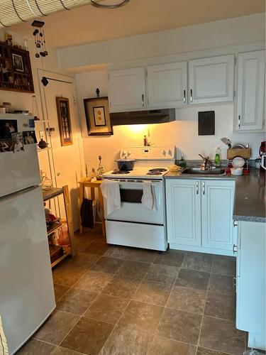 Appartement de 1 chambre à louer à Montreal - Rosemont–La Petite-Patrie — photo 7