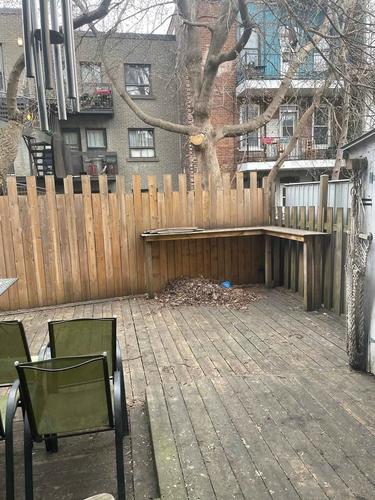 2 bedrooms apartment for rent in Montreal - Ville-Marie — photo 13