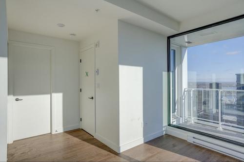 1 bedroom apartment for rent in Montreal - Ville-Marie — photo 8