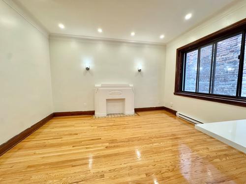Appartement de 1 chambre à louer à Montreal - Le Plateau-Mont-Royal — photo 4