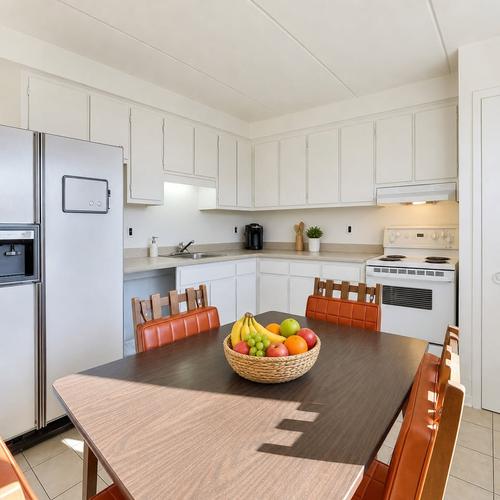 3 bedrooms apartment for rent in Longueuil — photo 5