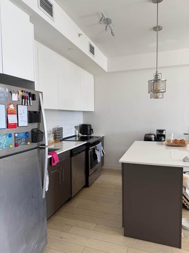 1 bedroom apartment for rent in Gatineau — photo 4