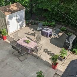 Appartement de 2 chambres à louer à Gatineau — photo 12