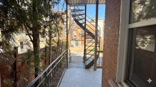 2 bedrooms apartment for rent in Montreal - Le Plateau-Mont-Royal — photo 23