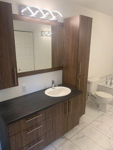 2 bedrooms apartment for rent in Lévis — photo 11
