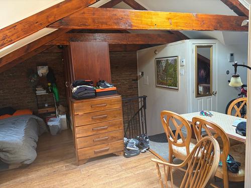 Studio à louer à Québec - La Cité-Limoilou — photo 12
