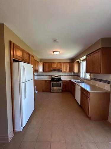 3 bedrooms apartment for rent in Montreal - Ahuntsic-Cartierville — photo 24