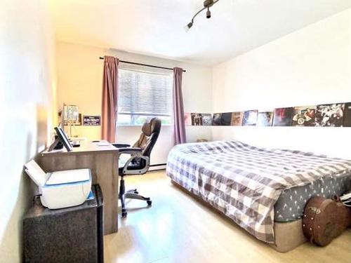 Appartement de 1 chambre à louer à Québec - La Cité-Limoilou — photo 8