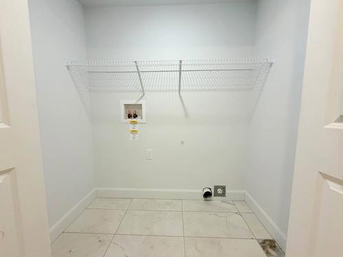 1 bedroom apartment for rent in Lévis — photo 12