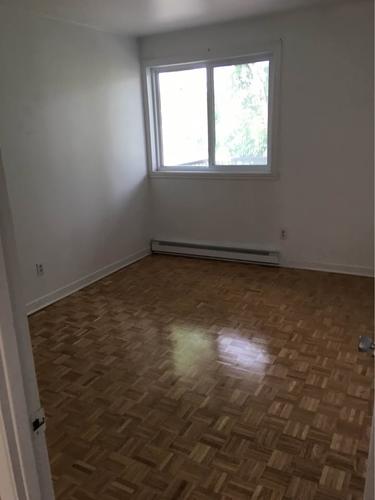 Appartement de 2 chambres à louer à Québec - Sainte-Foy–Sillery–Cap-Rouge — photo 6