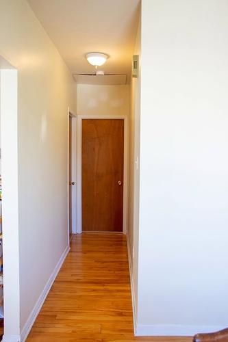 3 bedrooms apartment for rent in Sherbrooke — photo 8