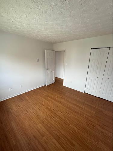 Appartement de 3 chambres à louer à Sherbrooke — photo 9