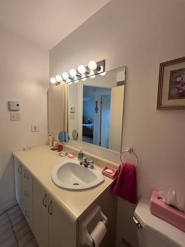 Appartement de 2 chambres à louer à Lévis — photo 12