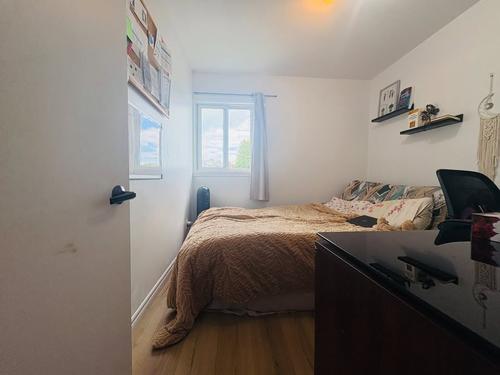 3 bedrooms apartment for rent in Québec - Beauport — photo 7